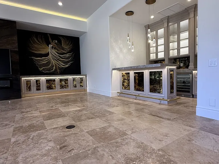 14002 Rancho Vista Bnd — Photo 27