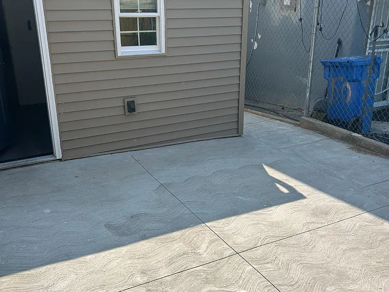 3546 Ella St #1 — Photo 10