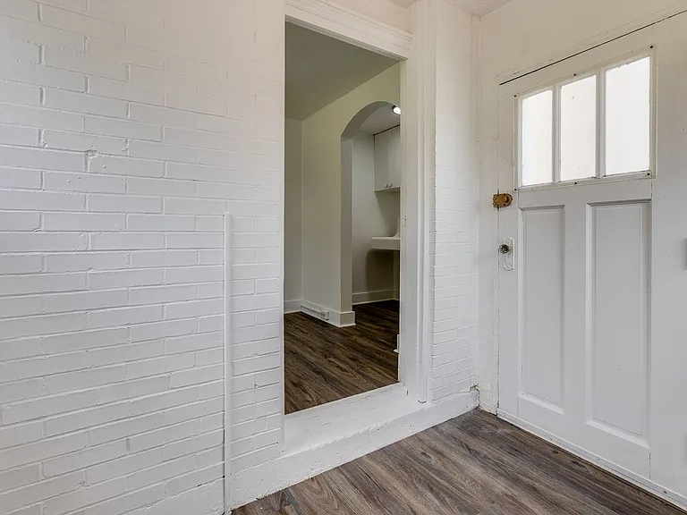 06 - 424 William — Photo 16