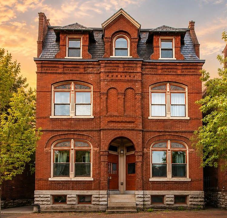 1st image of 926 Allen Ave