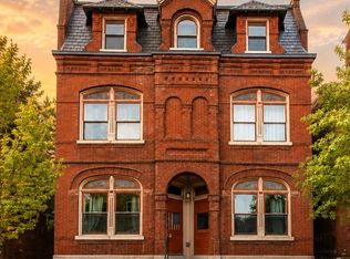 926 Allen Ave, Saint Louis, MO 63104