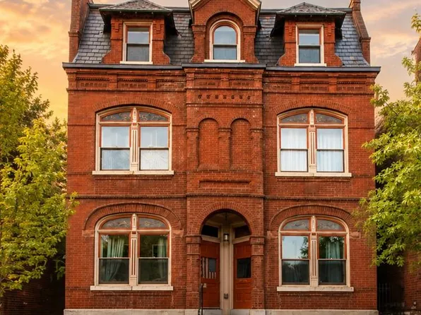 926 Allen Ave, Saint Louis, MO 63104