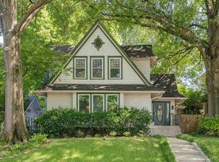 1374 Goodbar Ave, Memphis, TN 38104