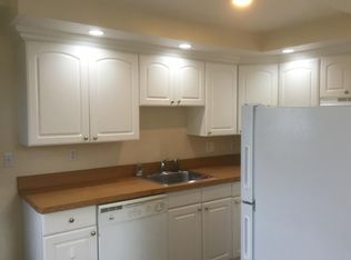 302 Pleasant St, Milton, MA 02186