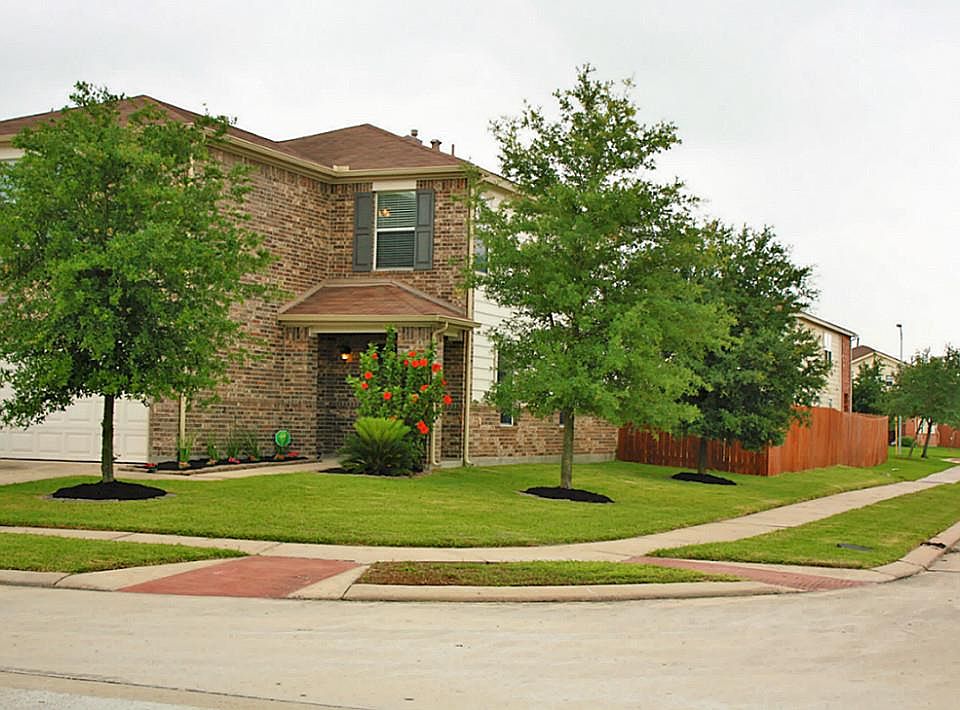 1st image of 7302 Liberty Hall Dr
