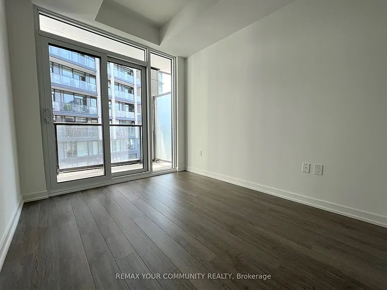 50 Power St #720 — Photo 5