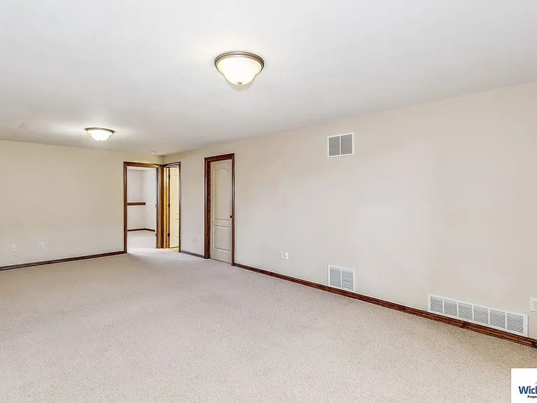 1707-1709 Chapel Hill — Photo 7