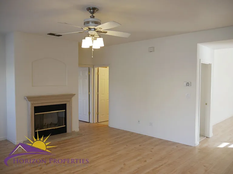 170 Battlecreek Cir — Photo 8