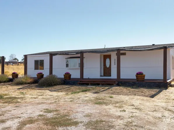 7750 Katelca Dr, Middleton, ID 83644