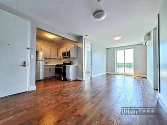 Rented by Urban Pads