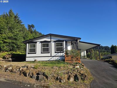 5400 Meeker Dr Unit 119, Kalama, WA, 98625