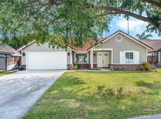 3219 Landmark Ct, Riverside, CA 92503