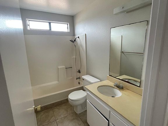 2nd image of 184 E East Dr APT A