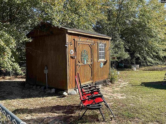 5th image of 2628 Rembert Church Rd