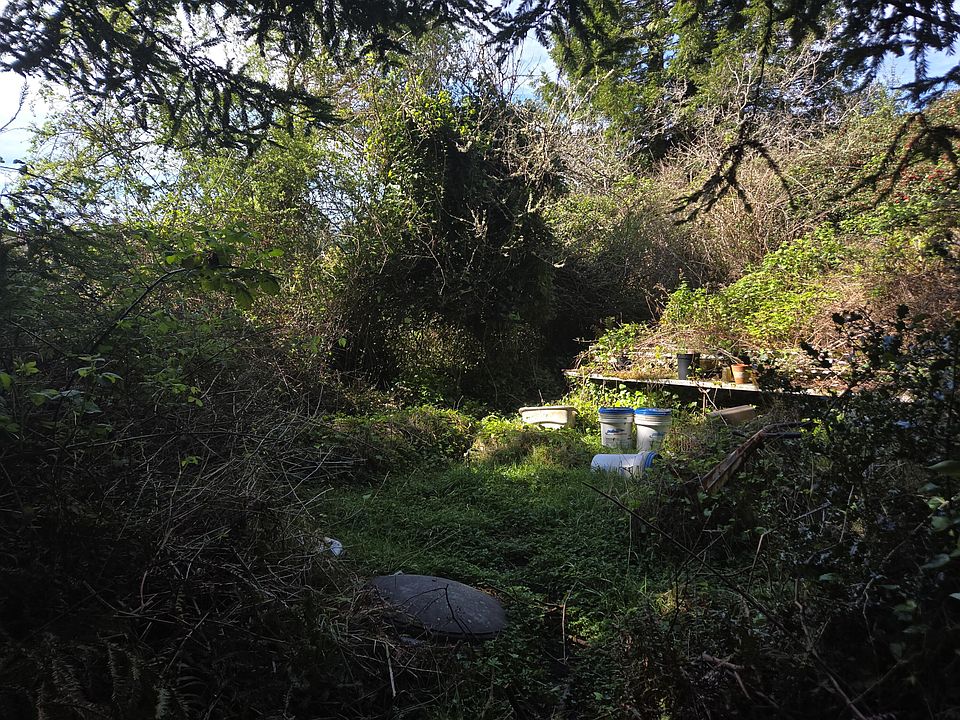 1st image of 4581 Campton Rd