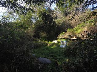 4581 Campton Rd, Eureka, CA 95503