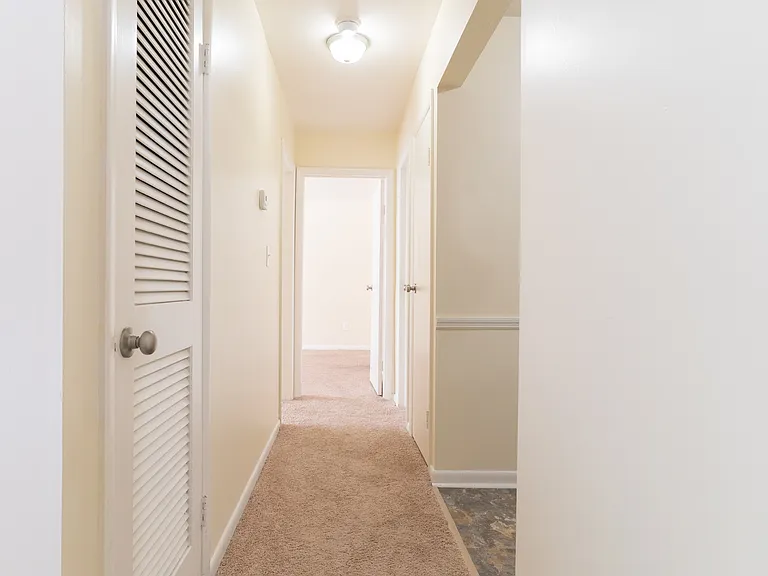 4353 Heritage Dr — Photo 1