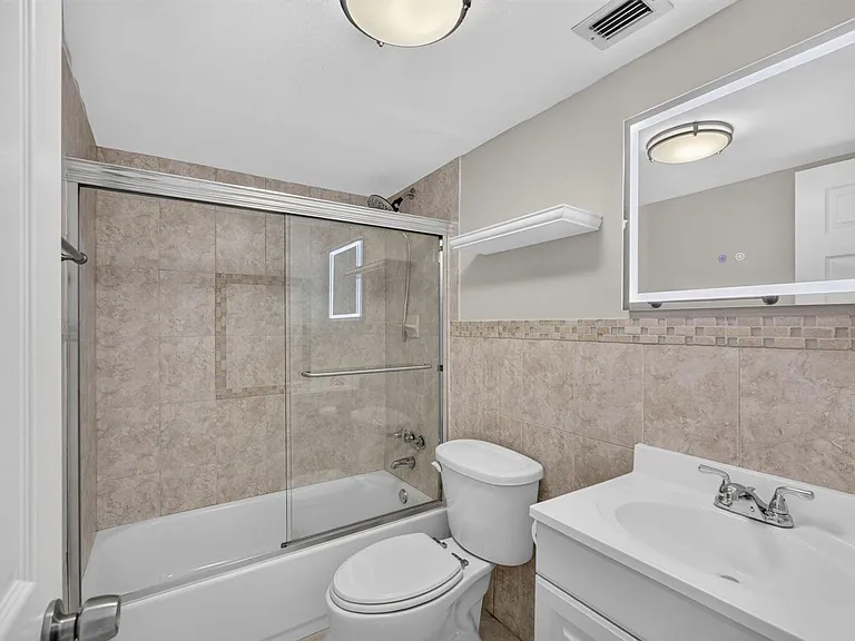 6341 Chasewood Dr #D — Photo 18