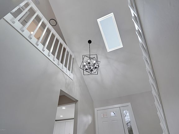 4th image of 1108 Lighthouse Ln #8DA