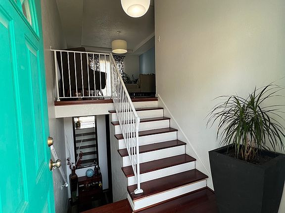 2nd image of 18714 E 13th Terrace Ct N #18714