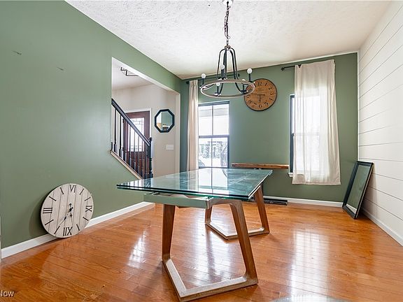 4th image of 7267 Jimmie St SW