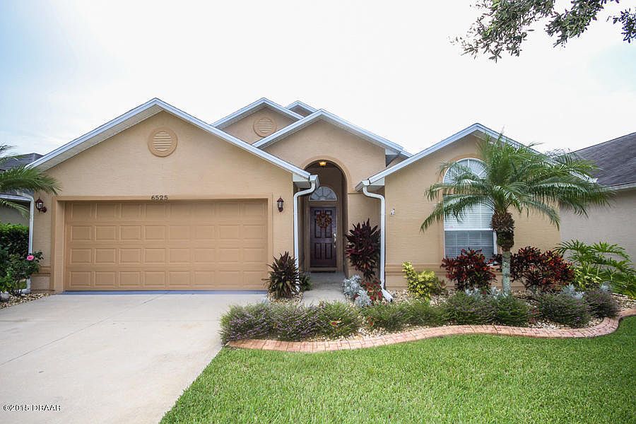 1st image of 6525 Shahab Ln