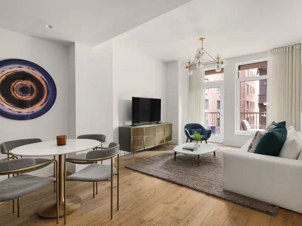 525 6th Avenue image 1 of 14