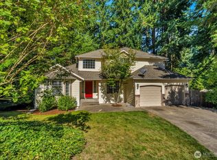 Manorwood South, Puyallup, WA 98374