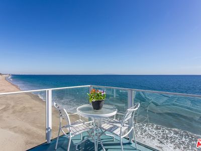 22548 Pacific Coast Hwy Unit 411, Malibu, CA, 90265