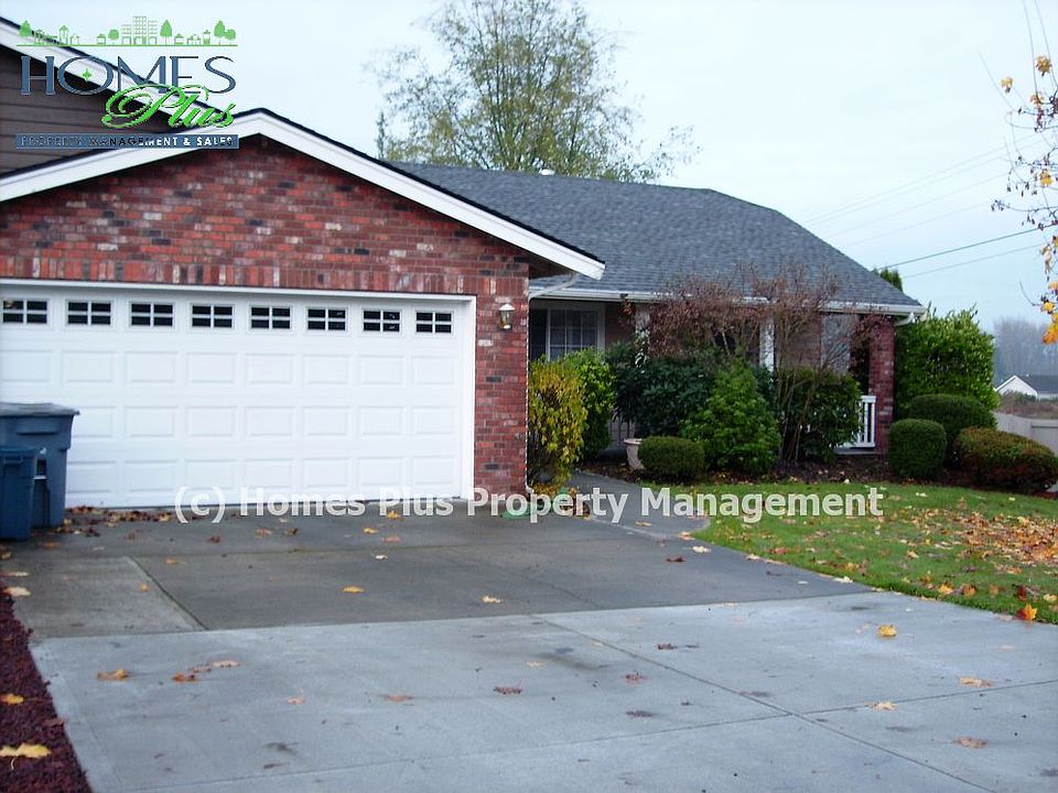 1st image of 12406 132nd Street Ct E
