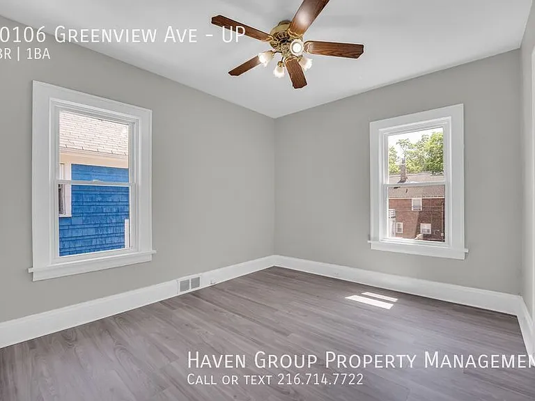 10106 Greenview Ave #UP — Photo 16