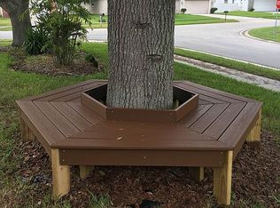 868 Millers Way, Port Orange, FL 32127