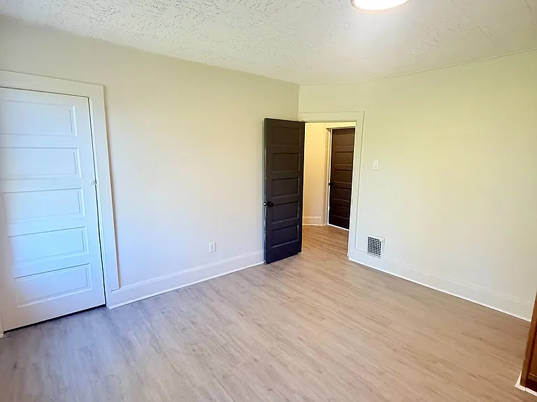 1796 Harbor Edinburg Rd — Photo 19