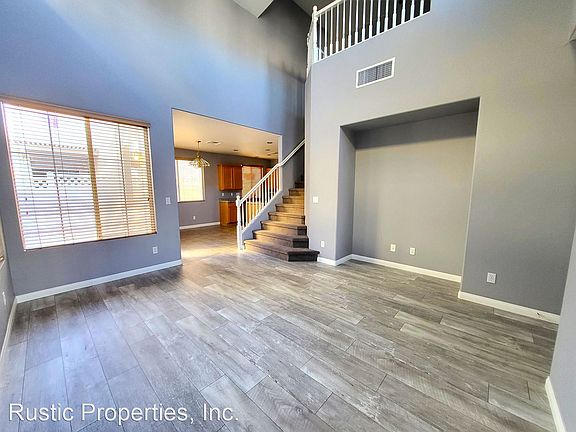 3rd image of 6057 Clear Sail Ct