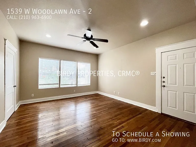 1539 W Woodlawn Ave #2 — Photo 9