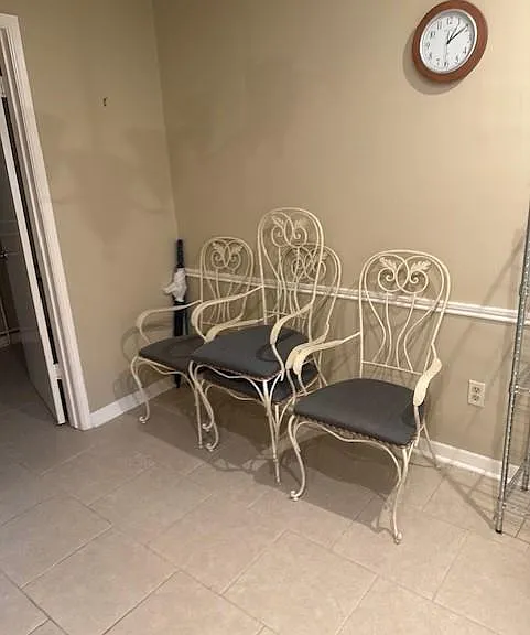7955 Fawn Terrace Dr — Photo 12