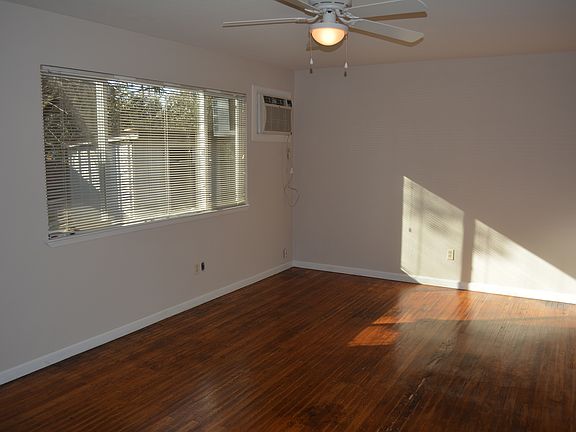 2nd image of 6113 Dewey Dr