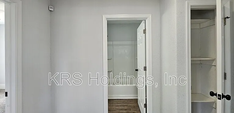 515 Powhatan Pkwy — Photo 7