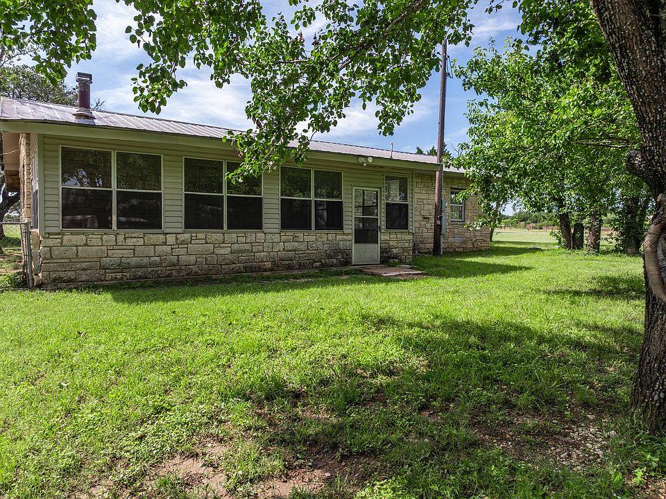1st image of 199 Apache Springs Rd