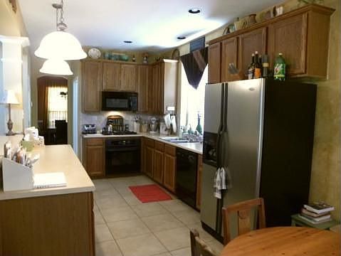 5th image of 3023 Manor Bay Ct