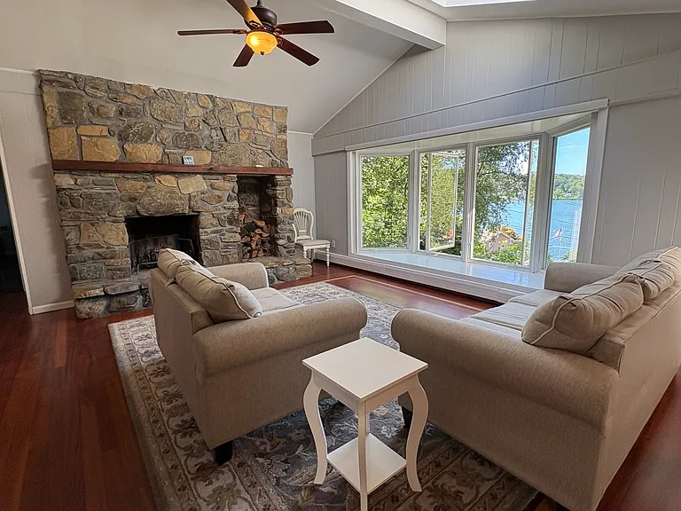 421 Hemlock Point Dr — Photo 7