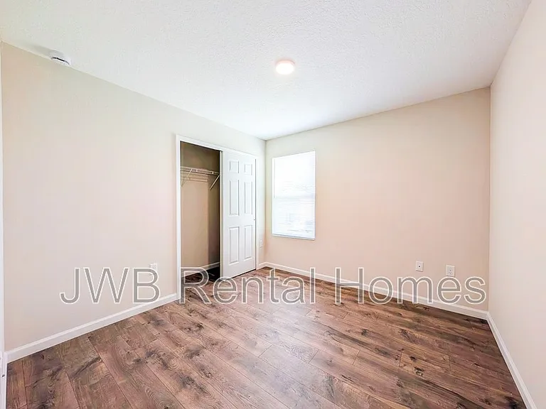 1278 Easter St #1 — Photo 7