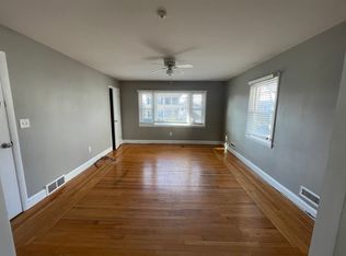 335 River Ave, Providence, RI 02908