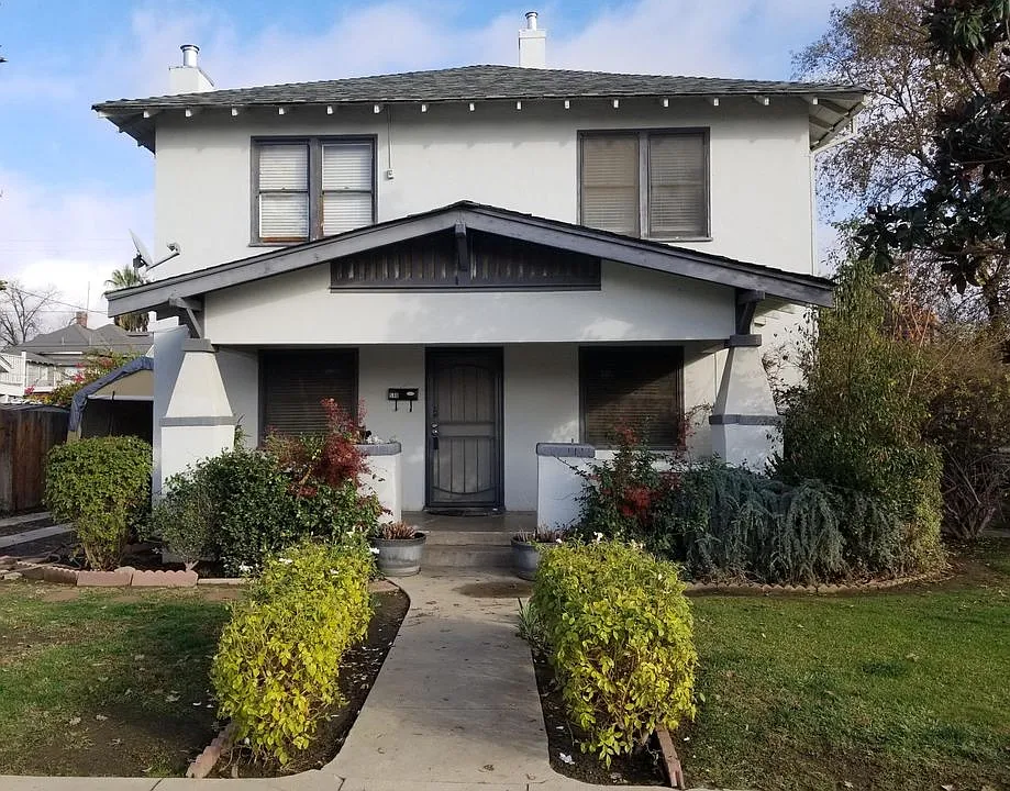 530A N Encina St