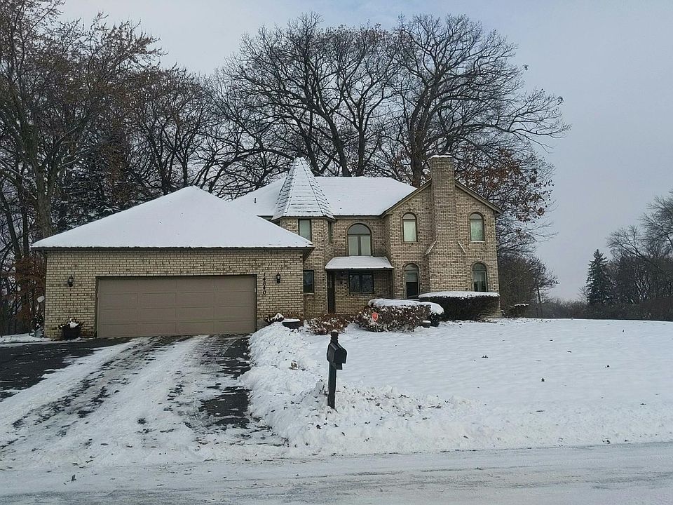1st image of 14840 43rd Ave N