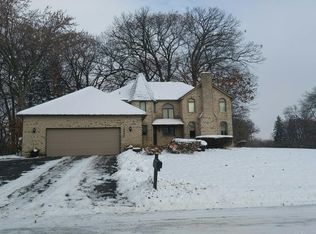 14840 43rd Ave N, Plymouth, MN 55446