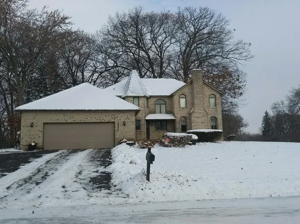 14840 43rd Ave N, Plymouth, MN 55446