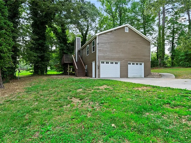 5405 Iris Dr SW — Photo 19