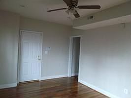 2nd image of 1817 24th Pl SE APT 101