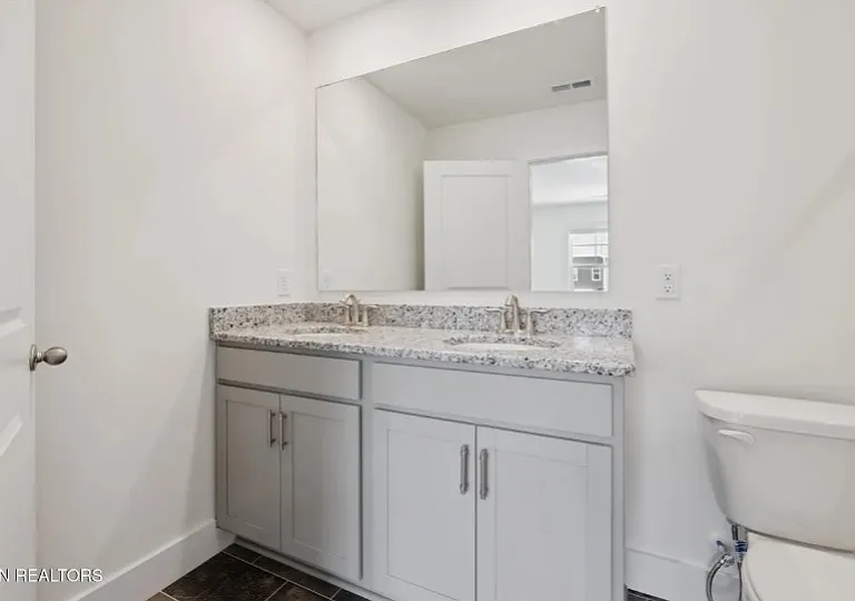 3567 Bisham Wood Ln — Photo 5